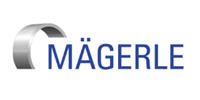Inventarmanager Logo Maegerle AG Maschinenfabrik
